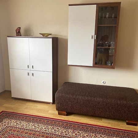 Ferienwohnung Dieterle Wutoschingen Exterior foto